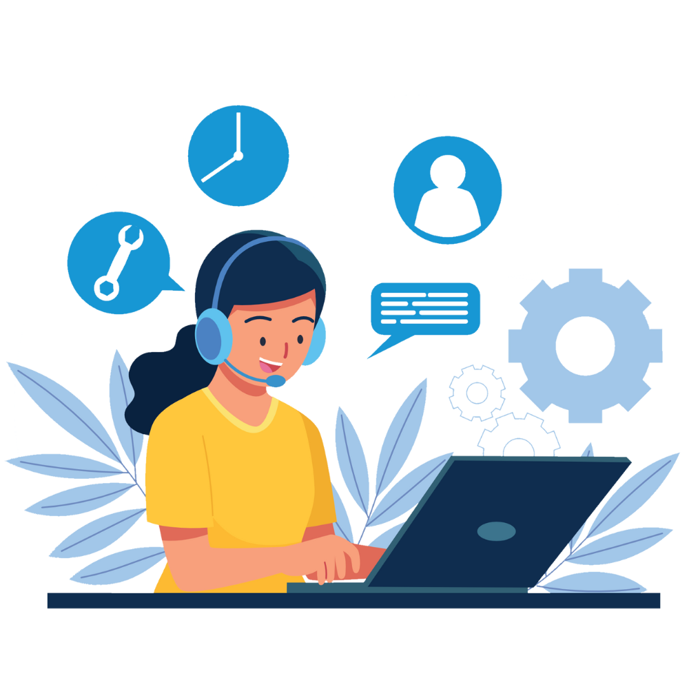 login-img